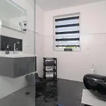 Designapartments Besondere Art - Sennhütte 7 *