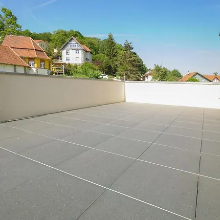 公寓 Designapartments Besondere Art - Sennhuette 7