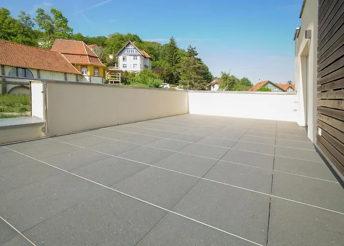 דירה Designapartments Besondere Art - Sennhuette 7